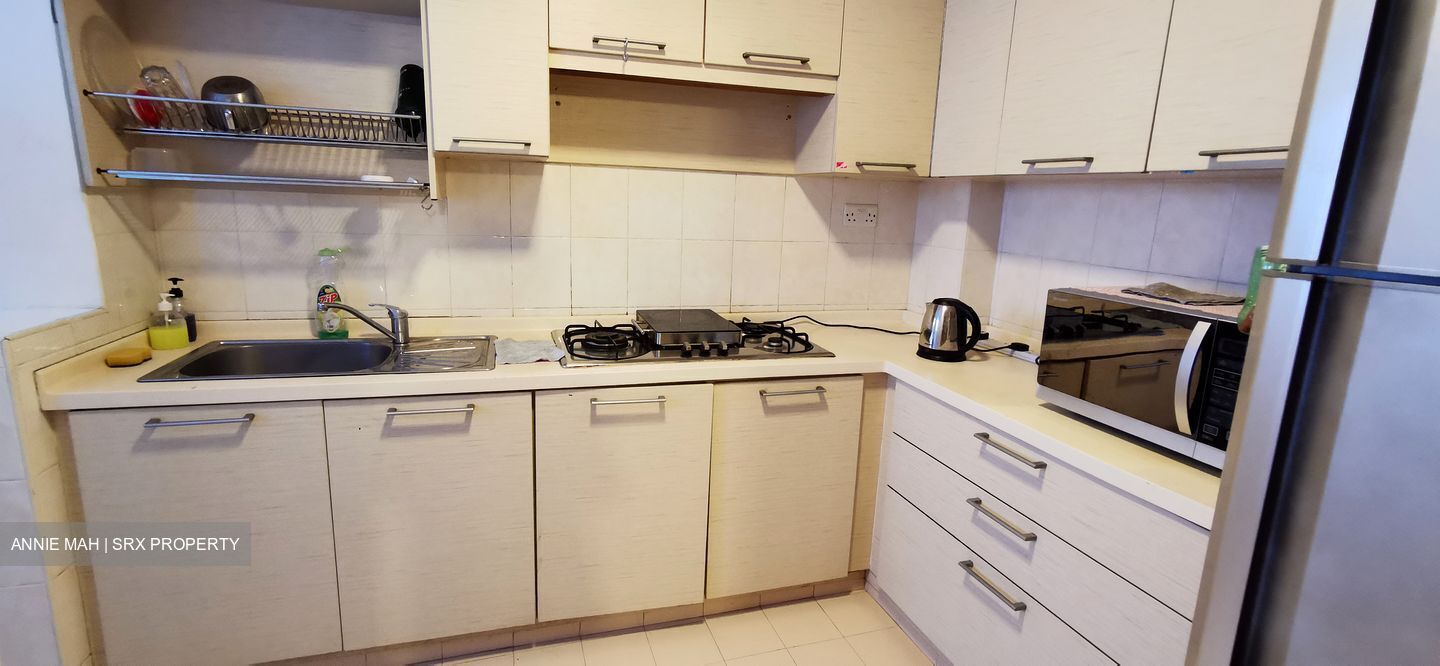 Guilin Court (D14), Apartment #597226041